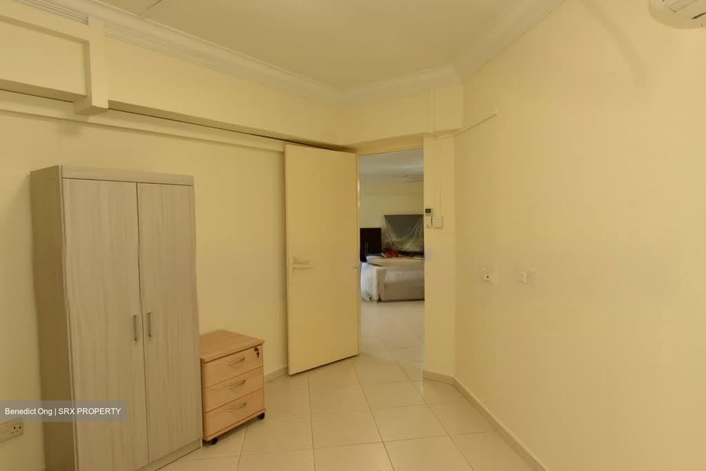 Blk 250D Compassvale Haven (Sengkang), HDB Executive #578666101